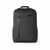 BIRMINGHAM. Mochila para notebook 15.6'' - loja online