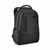 SPACIO. Mochila para notebook 17'' - comprar online