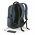 SPACIO. Mochila para notebook 17''