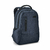 Imagem do SPACIO. Mochila para notebook 17''