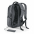 SPACIO. Mochila para notebook 17'' - loja online