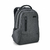 SPACIO. Mochila para notebook 17'' - Simplefy Brindes