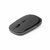 CRICK 2.4. Mouse wireless - comprar online