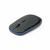 CRICK 2.4. Mouse wireless na internet