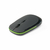 CRICK 2.4. Mouse wireless - Simplefy Brindes