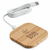 ECOPOWER. Carregador wireless - loja online