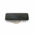 CUVIER II. Carregador wireless - loja online