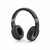 HOPPER. Fones de ouvido wireless - loja online