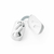 RUBIN WH. Fones de ouvido wireless - loja online