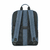 REPURPOSE BACKPACK. Mochila para notebook - comprar online