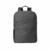 REPURPOSE BACKPACK. Mochila para notebook - loja online