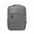 CRETA. Mochila para notebook - Simplefy Brindes