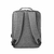 CRETA. Mochila para notebook