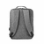 CRETA. Mochila para notebook