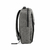 CRETA. Mochila para notebook - loja online