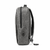 CRETA. Mochila para notebook - loja online