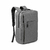 CRETA. Mochila para notebook - Simplefy Brindes