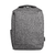 WLLINGTON. Mochila para notebook - Simplefy Brindes