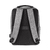 WLLINGTON. Mochila para notebook - Simplefy Brindes