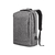 WLLINGTON. Mochila para notebook - loja online