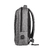 WLLINGTON. Mochila para notebook - loja online