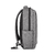 Imagem do WLLINGTON. Mochila para notebook