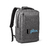 WLLINGTON. Mochila para notebook na internet