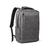 WLLINGTON. Mochila para notebook na internet