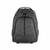 EINDHOVEN. Mochila trolley para notebook 15.6'' - Simplefy Brindes