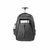 EINDHOVEN. Mochila trolley para notebook 15.6'' - loja online