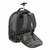 Imagem do EINDHOVEN. Mochila trolley para notebook 15.6''