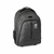 EINDHOVEN. Mochila trolley para notebook 15.6'' na internet