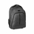 EINDHOVEN. Mochila trolley para notebook 15.6'' na internet