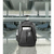 EINDHOVEN. Mochila trolley para notebook 15.6'' - comprar online