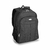 ARKY. Mochila para notebook 17'' - comprar online