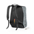 AVEIRO. Mochila para notebook 15.6'' na internet