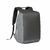 AVEIRO. Mochila para notebook 15.6'' - comprar online