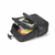 AVENIR. Mochila trolley para notebook 17'' - loja online