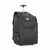 Imagem do AVENIR. Mochila trolley para notebook 17''