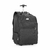 AVENIR. Mochila trolley para notebook 17'' - Simplefy Brindes