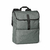 VIENA. Mochila para notebook 15.6'' - comprar online