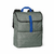 VIENA. Mochila para notebook 15.6'' - Simplefy Brindes