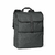 BREMEN. Mochila para notebook 15.6'' - comprar online