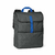 BREMEN. Mochila para notebook 15.6'' - Simplefy Brindes