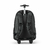 CARDIFF. Mochila trolley para notebook 15.6'' - Simplefy Brindes