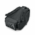 Imagem do CARDIFF. Mochila trolley para notebook 15.6''