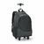 CARDIFF. Mochila trolley para notebook 15.6'' na internet