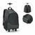 CARDIFF. Mochila trolley para notebook 15.6''