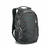 OLYMPIA. Mochila para notebook 15.6'' - comprar online