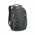 OLYMPIA. Mochila para notebook 15.6''